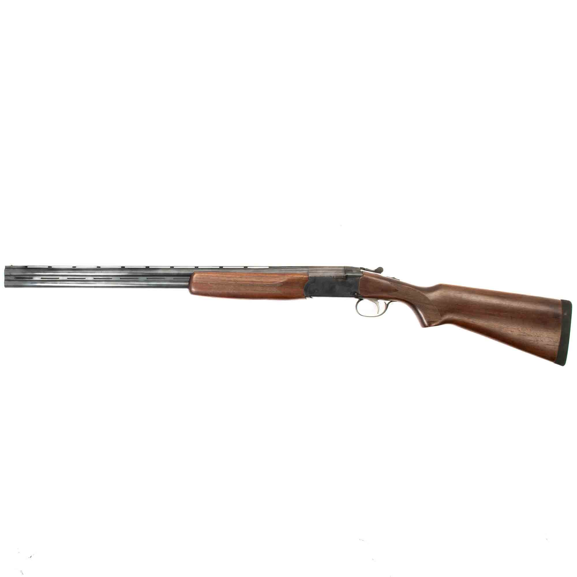 STOEGER CONDOR I